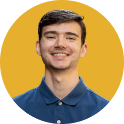 kevin-wright-profile-pic