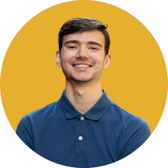 kevin-wright-profile-yellow-bg