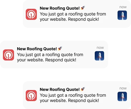 roofing-quote-notif