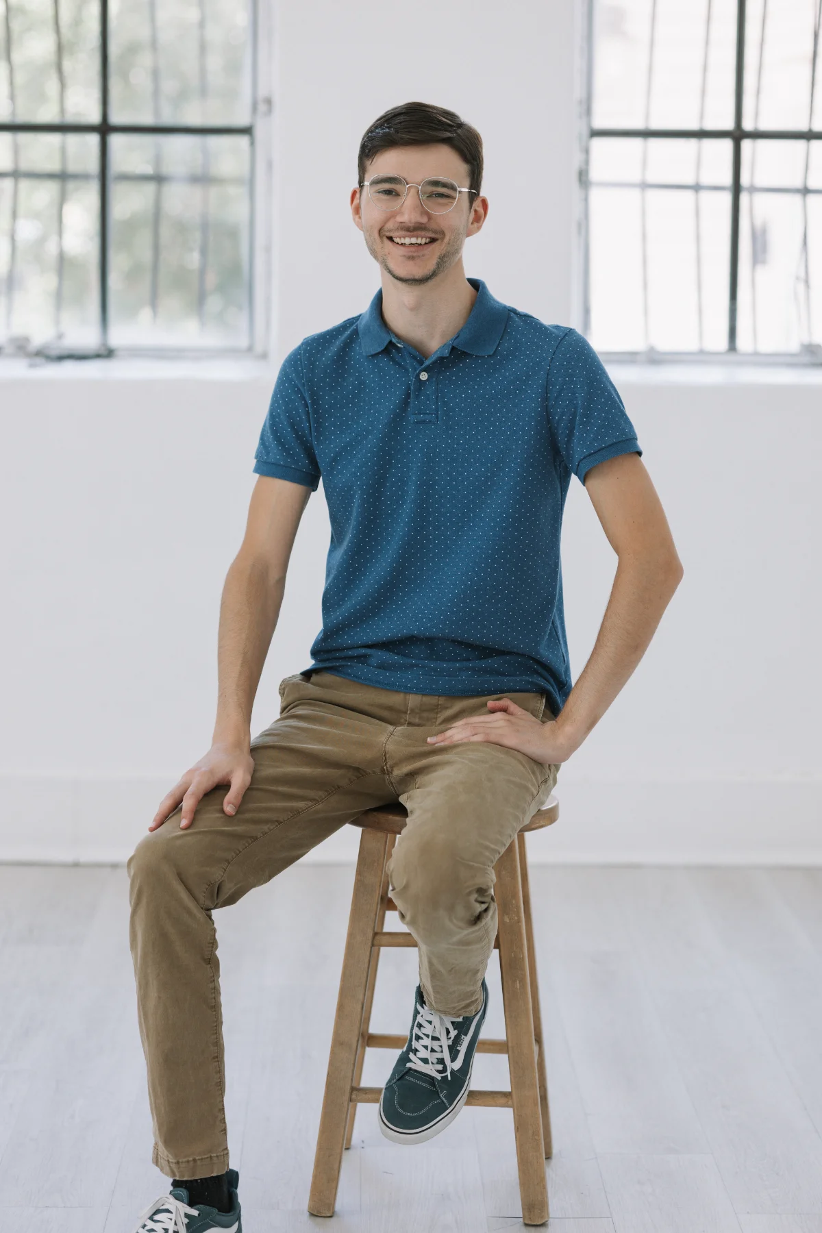 kevin-wright Kevin Wright Fort Worth Website Designer