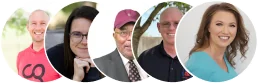 fort-worth-web-design-customers