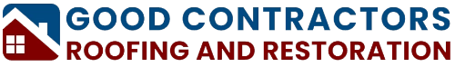 Good-Contractor-Roofing-logo