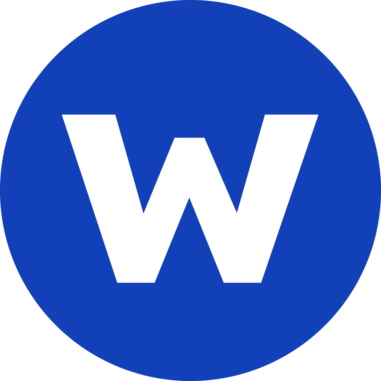 Wright Custom Websites