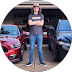 custom web designer reviews
