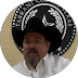 review of good web designer in fort worth